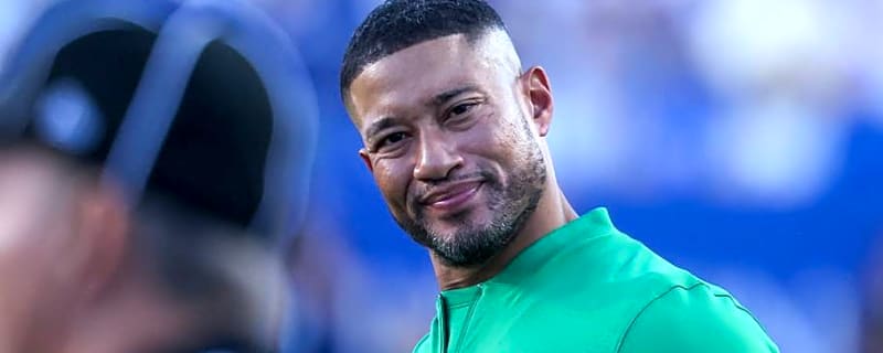 Notre Dame Football:  Back to Dreaming, Not Delivering in Big Games