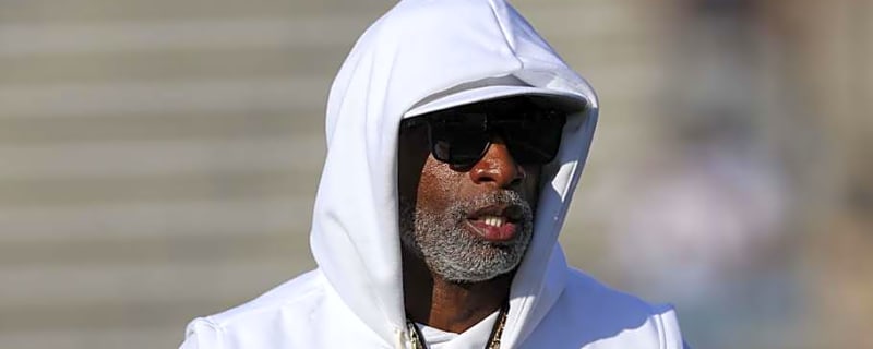 The Colorado Buffaloes Who Will Dominate Headlines Next Season