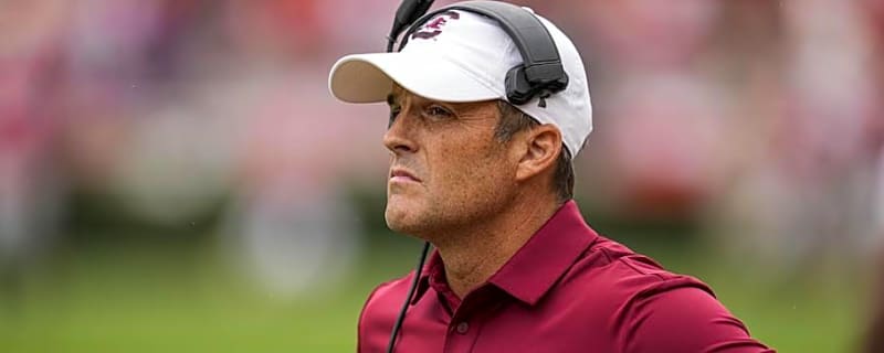 How Shane Beamer Can Earn His First Win Against This South Carolina Rival in 2026