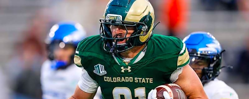 Oklahoma Lands Commitment From Experienced Tight End, per Report