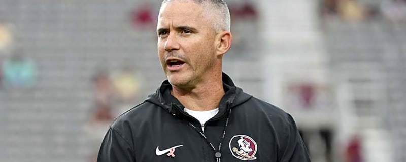 Four players to represent Florida State Seminoles football at annual ACC Kickoff