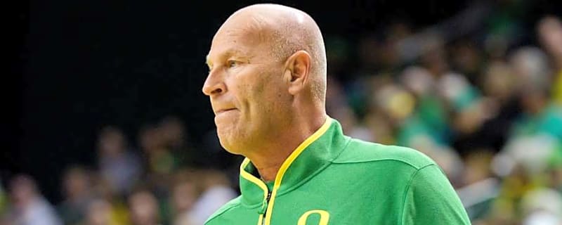 Oregon vs. Michigan: Preview, Tip-Off Time and Odds