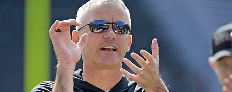 Mike Norvell Reveals One Standout After Day 1 of Spring Practice