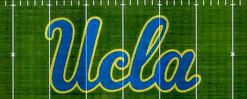 UCLA Football Starts and Sits: Breaking Down Every Position Battle