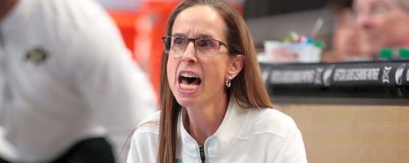 Key Players Returning for Colorado Buffaloes Women's Basketball