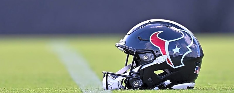 When Does Texans Training Camp Start? Everything Fans Need to Know