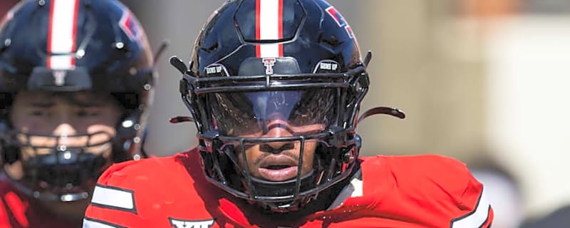 Eagles Reportedly Met With 10-Sack Pass Rusher