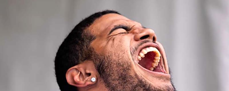 Local Star Reached The Apex With The Eagles