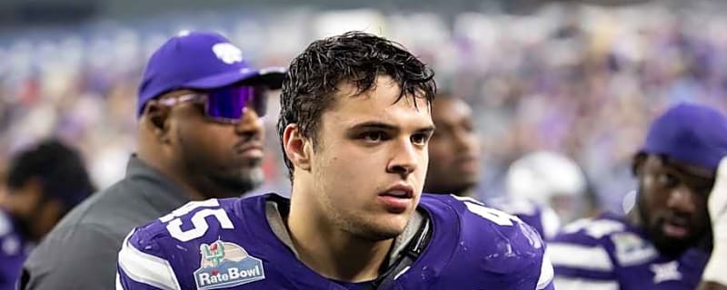 Early Defensive Transfer Portal Prospects Mizzou Should Consider: The Buzz