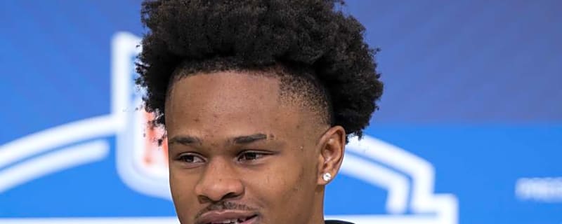 2 Factors Best Define Chandler Rivers'  Duke Career