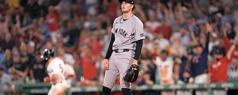 Red Sox's 3 Keys to Beating Rival Yankees in AL Wild Card Series