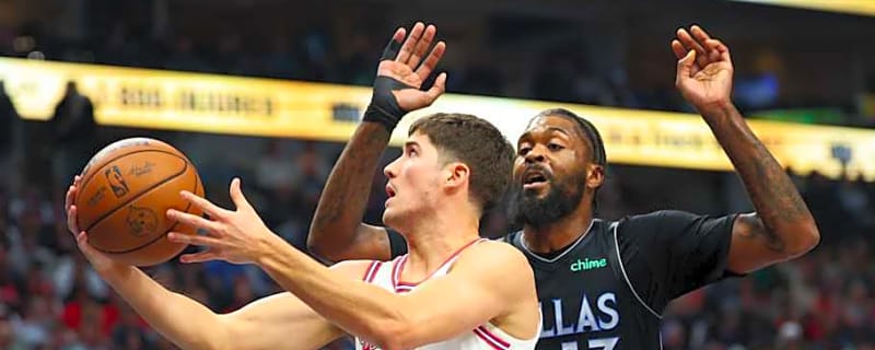 Rockets Implored to be Patient with Reed Sheppard