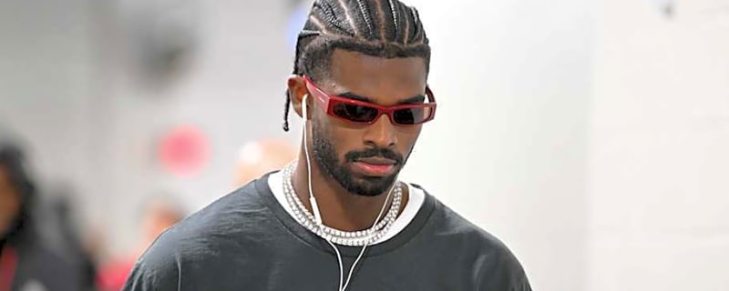 Former Pro Bowler calls for Browns fans to boycott until Shedeur Sanders starts