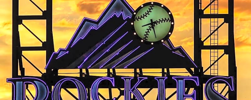 One Rockies Bench Bat Could Play a Bigger Role Than Expected in 2026