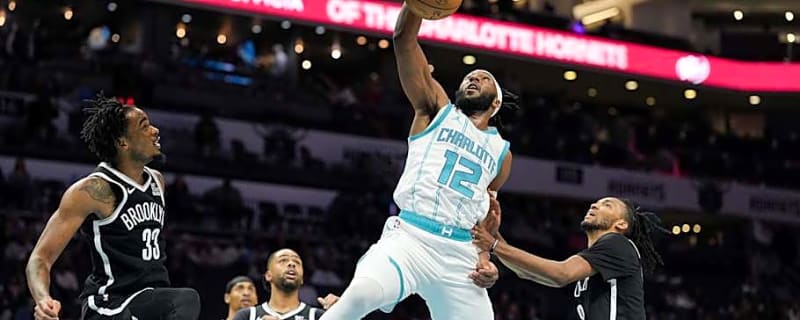 Hornets, Josh Okogie agree to surprising decision on deadline of key date in contract