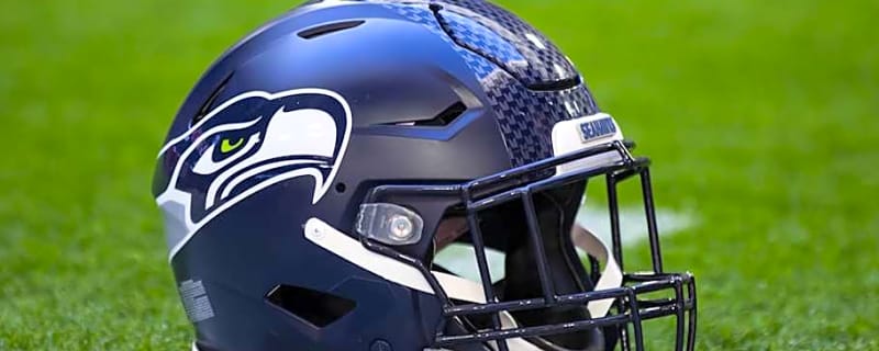 Seahawks Getting Buzz as Landing Spot for Saints Free Agent CB