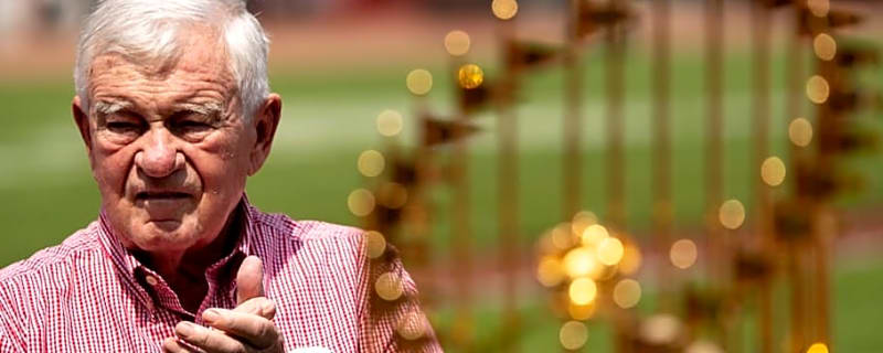 Reds Make Financial Investment Fans Have Been Begging For With Latest Move