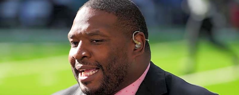 Why Former Jaguars' Great Maurice Jones-Drew Thinks They Are AFC's Best