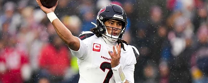 Polarizing QB is Steelers Perfect Trade Option