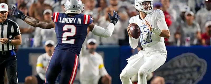 Buffalo Bills vs New England Patriots Week 15 expert pick roundup