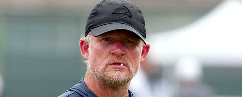 One Free Agent Cornerback Who Would Be a Good Fit With Rams