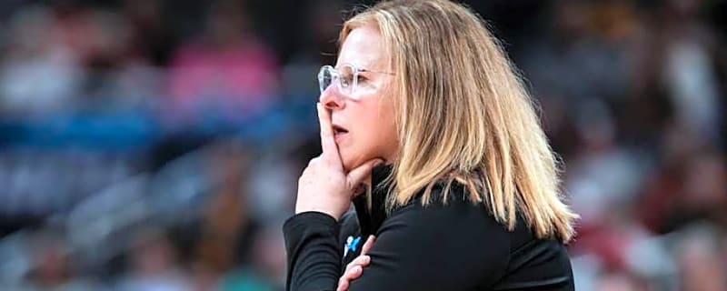 What We Learned From UCLA's Win vs. Oklahoma State