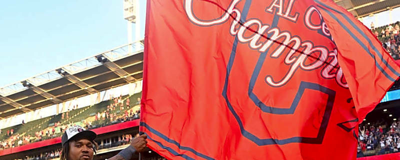 Why it&#39;s time for the Cleveland Guardians to put a winner around Jose Ramirez