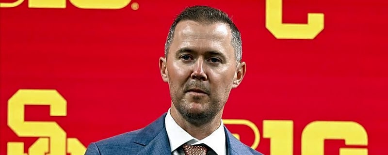 One Major Question Surrounding USC Trojans Before the Season