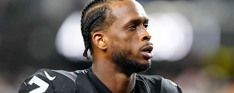 Jets' Early-Season Slate Could Be Make or Break for Geno Smith