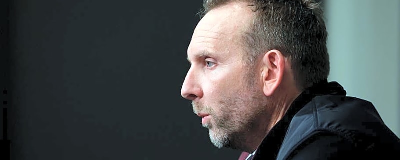Brooklyn Nets Set to See Significant Cap Space Even After Randle Trade