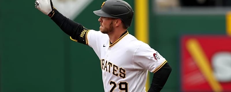 There's a Ranking for How Fun Pirates Are to Watch