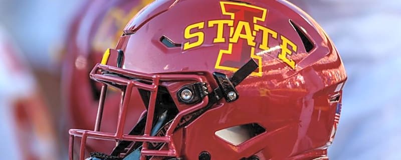Iowa State Cyclones Lose Defensive Line Commit From Class of 2026