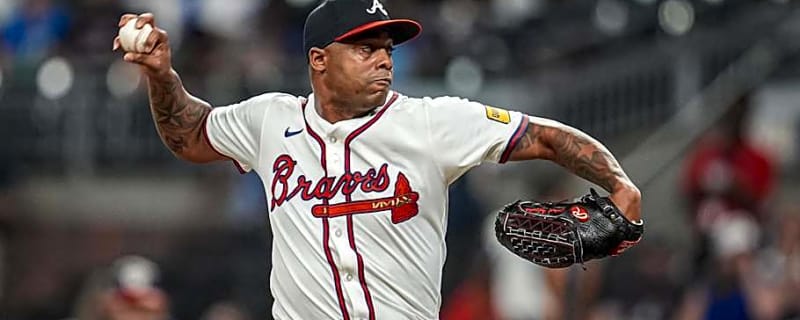 Dodgers Spurned By Top Reliever in Free Agency: Report