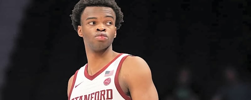How Stanford Basketball Should Attack the Offseason