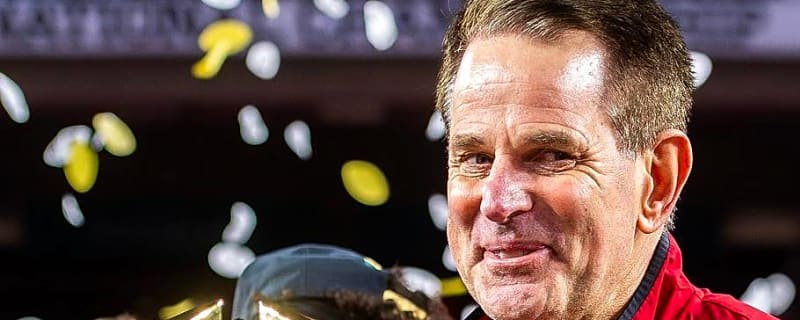 Indiana Edges Out Georgia for 4-Star LB Jalathan Mayfield