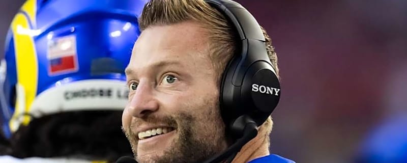 Why Rams Are Gaining Serious Momentum in Championship Forecasts