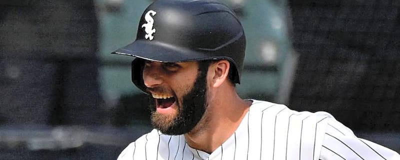 Takeaways After Tristan Peters Stays Scalding Hot to Help White Sox Even Series