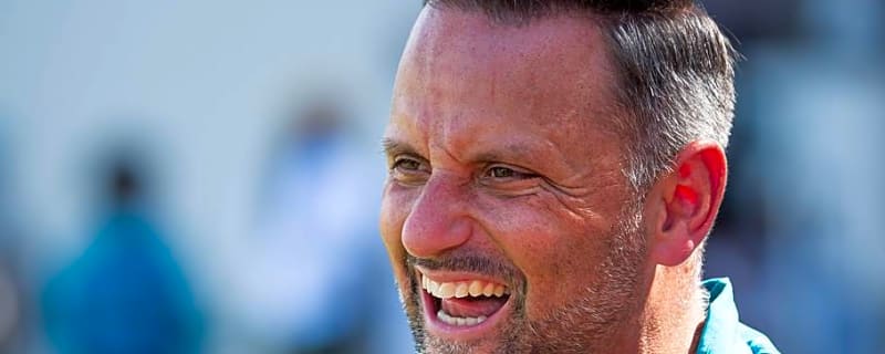 5 Burning Questions Jaguars' Defense Must Answer Before 2026 Season