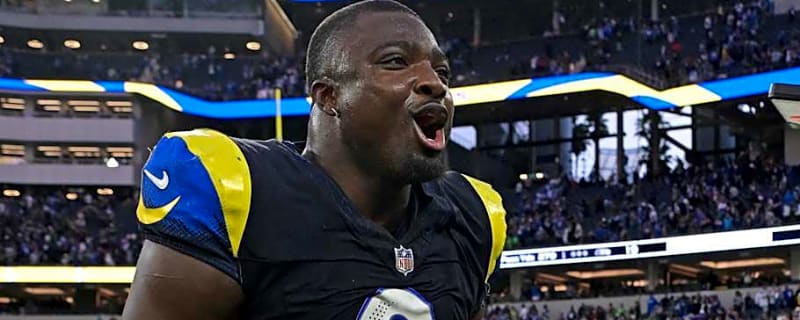 Three Takeaways From Rams’ Statement Win