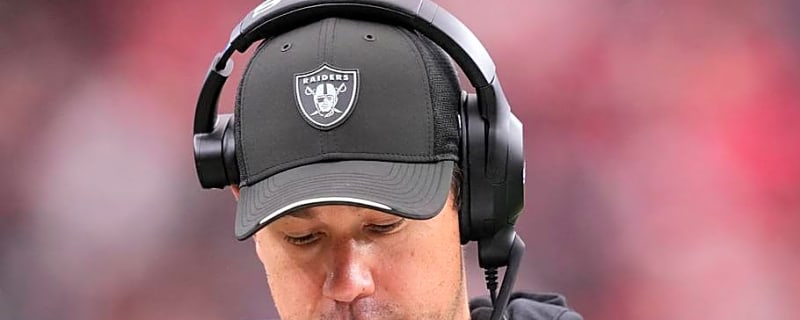 What Raiders Learned About Division Rivals in Week 4