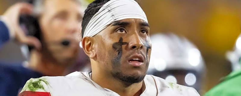 Brent Brennan Speaks Highly of Fifita’s Arizona Commitment