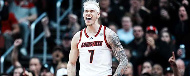 Pat Kelsey on Kasean Pryor's Diminished Role: 'You Just Got to Be Ready'