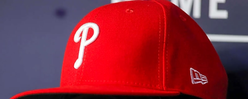 Phillies Free Agent Outfielder Seen as Perfect Fit for Rays in Free Agency