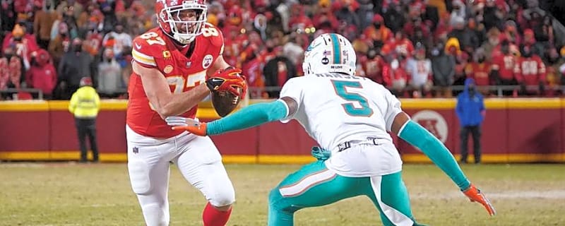 Dolphins-Chiefs Week 3 National Predictions Roundup: Any Miami Takers?