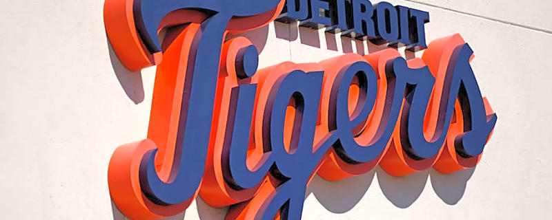 Tigers Success Brings Boon of Significant National Television Exposure