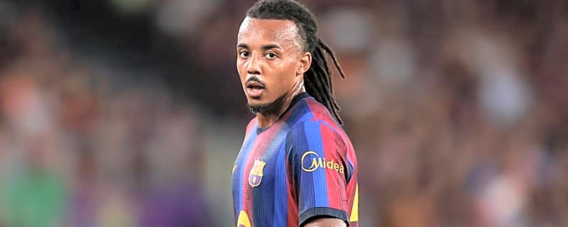 Bayern Munich keeping tabs on Barcelona defender ahead of potential January move, where does he fit in?