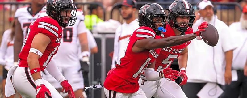 Best Defensive Players Oregon State Will Face in 2026