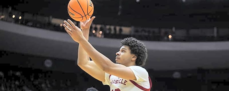 Tale of The Tape, Predictions: Louisville vs. Memphis