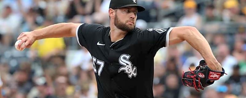 MLB Insider Shares Chicago White Sox Trade Deadline Possibilities