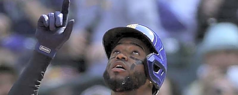 Seattle Mariners Outfielder Puts Together Exciting Performance in First Rehab Game